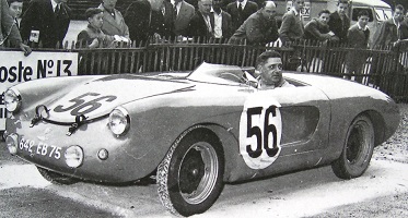 56