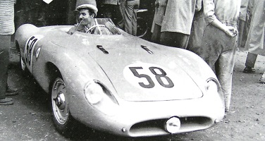 58