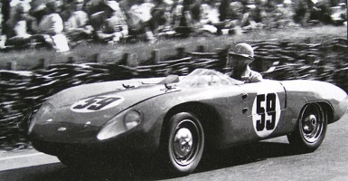 59