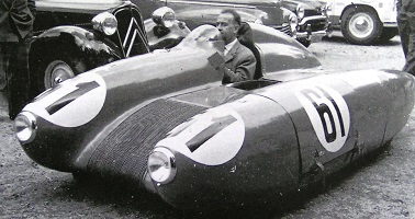61