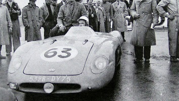 63