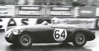 64