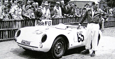 65