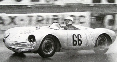 66