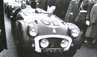 68