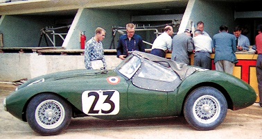 23