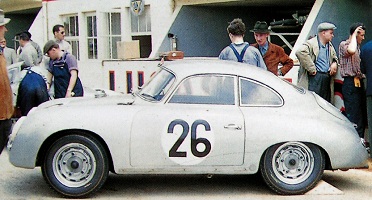 26