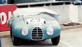 29