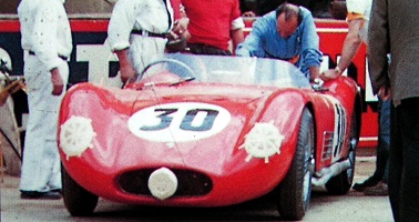 30