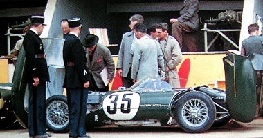 35