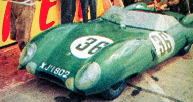 36