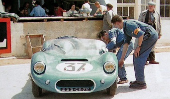 37