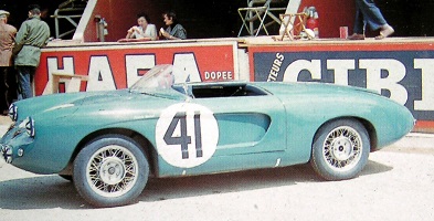 41