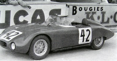 42