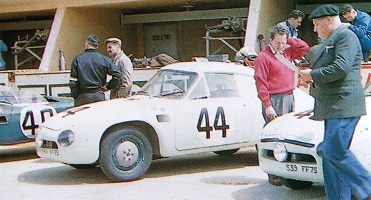 44