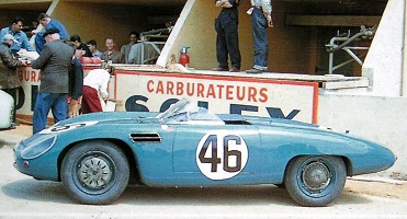 46