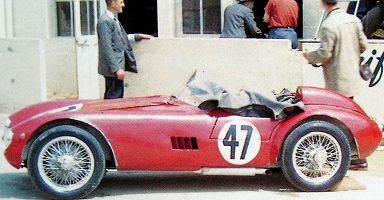 47