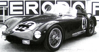 48
