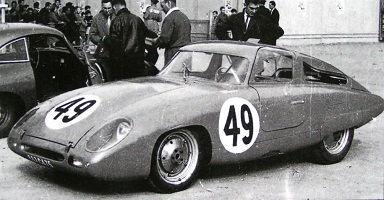 49