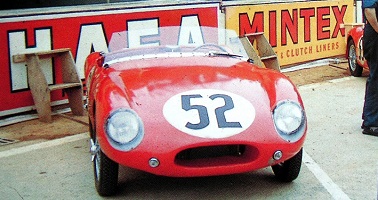 52