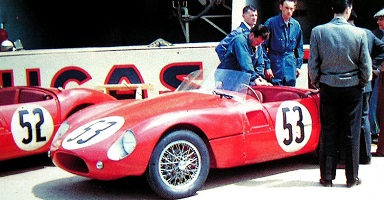 53