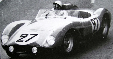 27