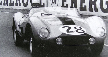 28
