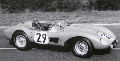 29
