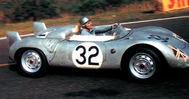 32