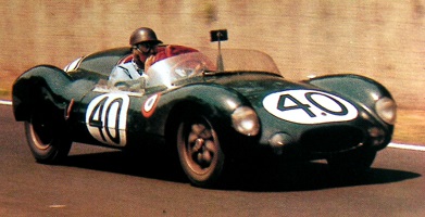 40