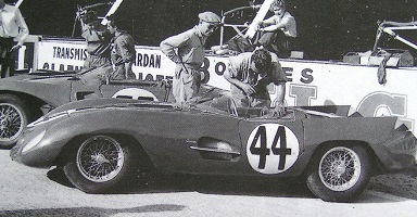 44