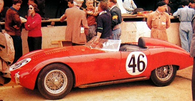 46