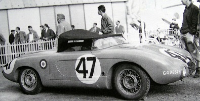 47