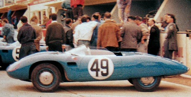 49