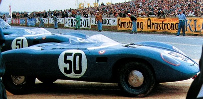 50