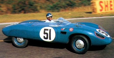 51