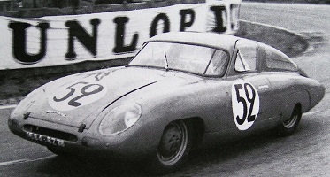 52