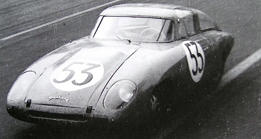 53
