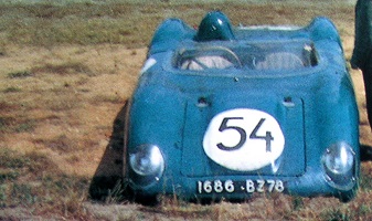 54