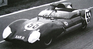 55