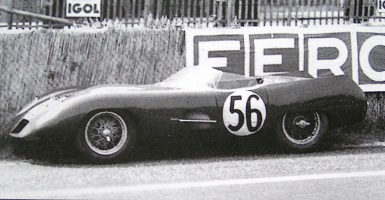 56