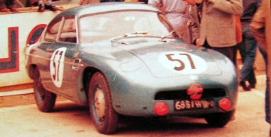 57