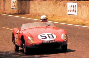 58