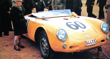 60