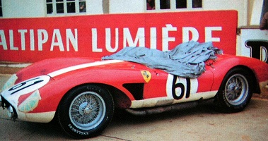 61