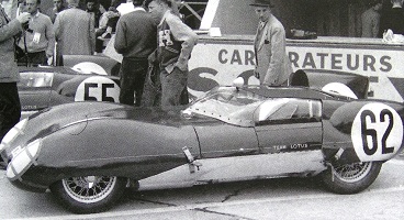 62