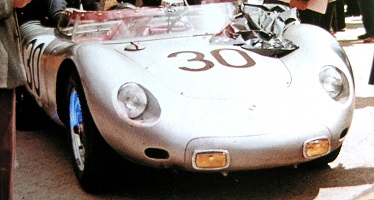 30