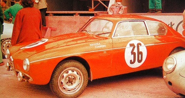 36