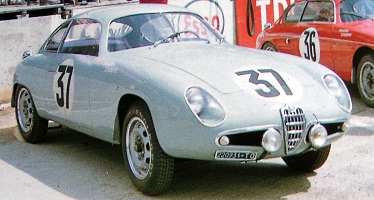 37