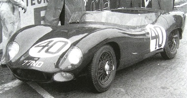 40